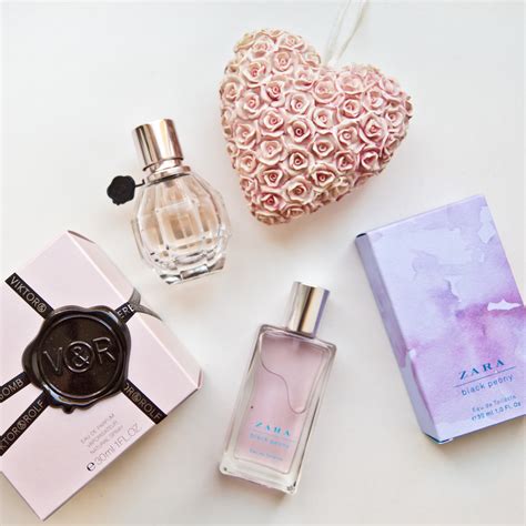 flowerbomb perfume dupes|flowerbomb dupe zara.